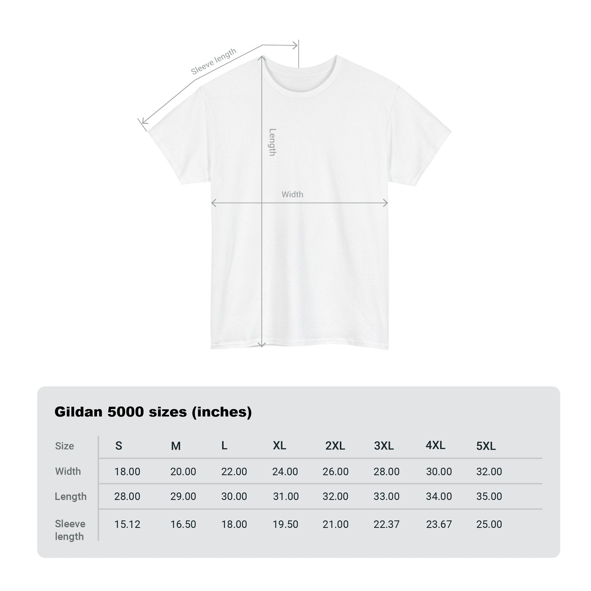 AUS - World's Okayest Gardener T-Shirt