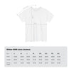 AUS - Flower T-shirt