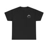 AUS - Tomato T-shirt