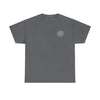 AUS - Flower T-shirt