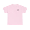 AUS - Flower T-shirt