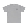 AUS - Flower T-shirt