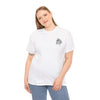 AUS - Echinacea T-shirt