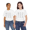 AUS - Garden Variety T-shirt