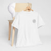 AUS - Flower T-shirt