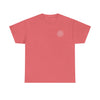 AUS - Flower T-shirt