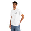 AUS - Garlic Bulb T-shirt