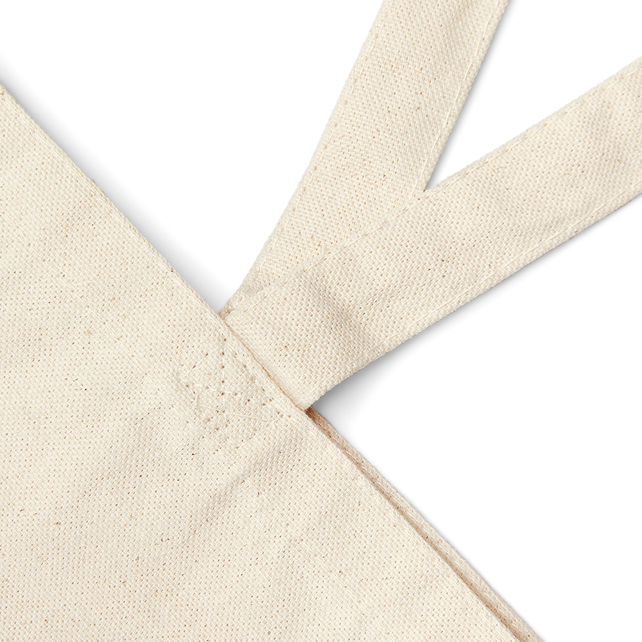 Hairy Potter Canvas Tote Bag