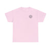 Cut Tomato T-shirt