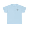 AUS - Flower T-shirt