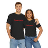 AUS - Composter T-shirt
