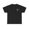 AUS - Flower T-shirt
